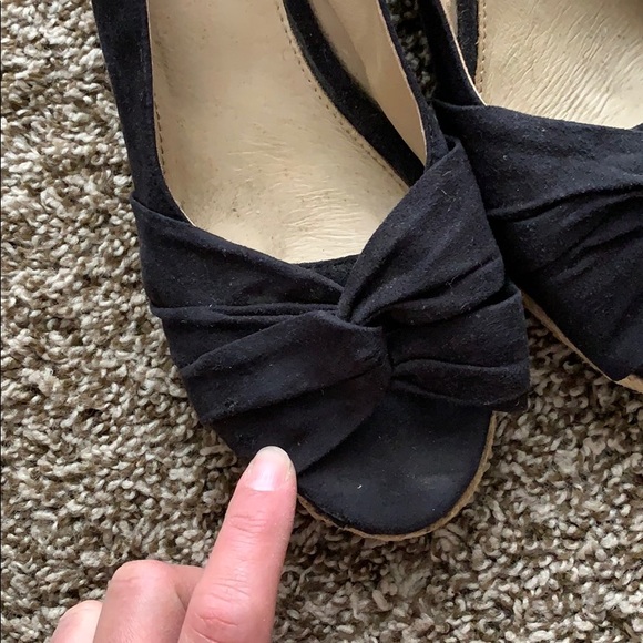 Wedges - Picture 7 of 7
